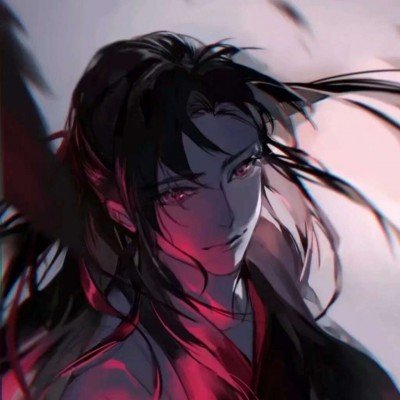 阿维塔06T价格