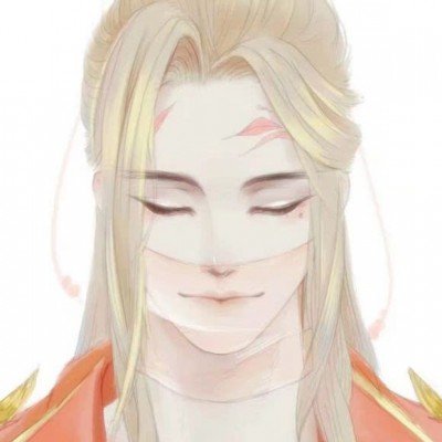 女主持人也得乘风破浪吗