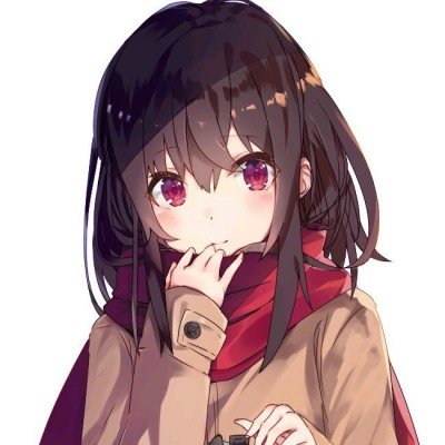 女子生娃后被丈夫要求奶粉AA