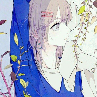 美将退还超1万亿关税
