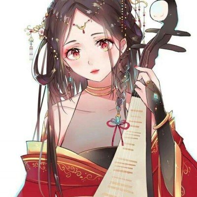 “00后”创业者给母校捐了20亿Token